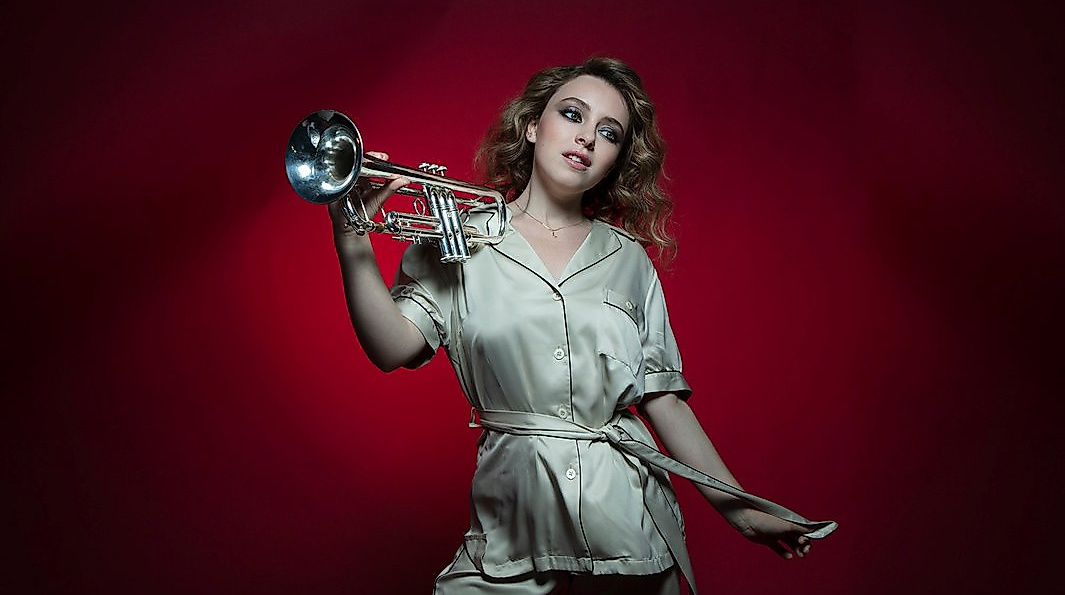 Lucienne Renaudin Vary / Jörg Endebrock