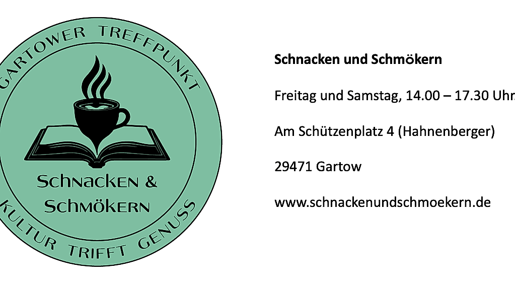 Logo neu