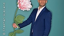 Christian Ehring - Versöhnung