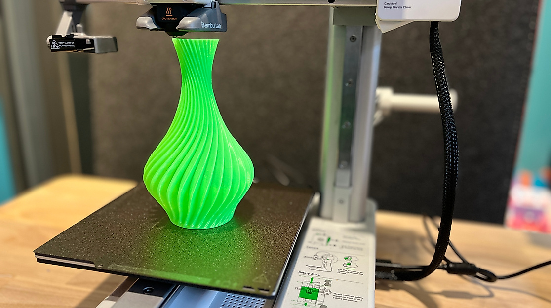 20250528_3D_Druck_Führerschein