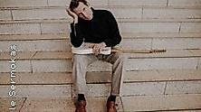 Ron Spielman Trio