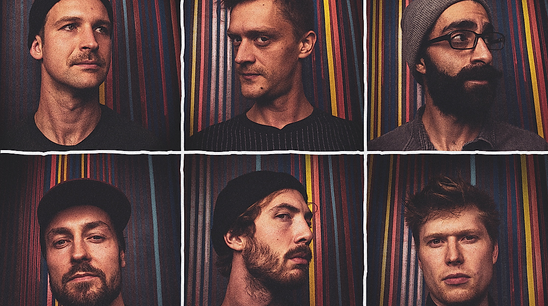 We_Dont_Suck_We_Blow_1