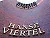 hanseviertel_glockenturm_c-hanseviertel-orange-cube-gunnar-zink