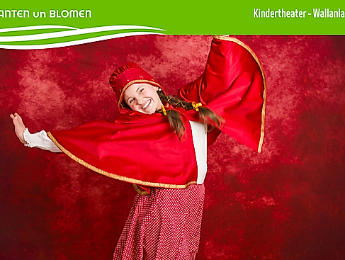 Vorlagen PuB Veranstaltungskalender (7)