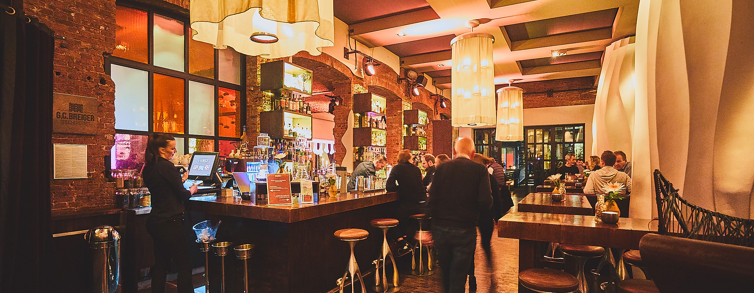 east-hotel_c-2018-thisisjulia-photography-1