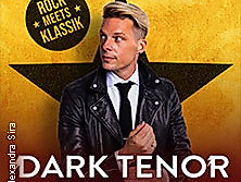 The Dark Tenor - Symphonica - Rock meets Klassik