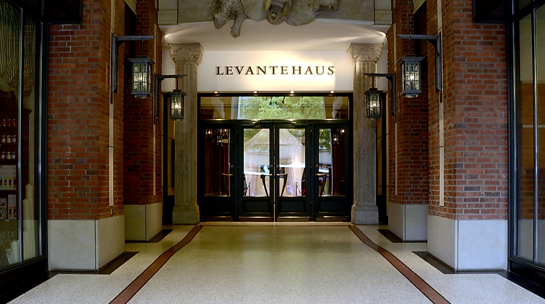 Levantehaus_02