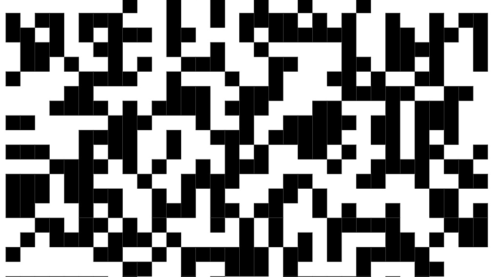 QR-Code_Insta-WCD