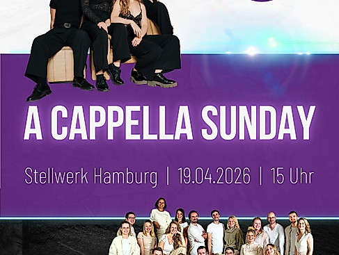 a-cappella-sunday_lylac_ncotb_insta