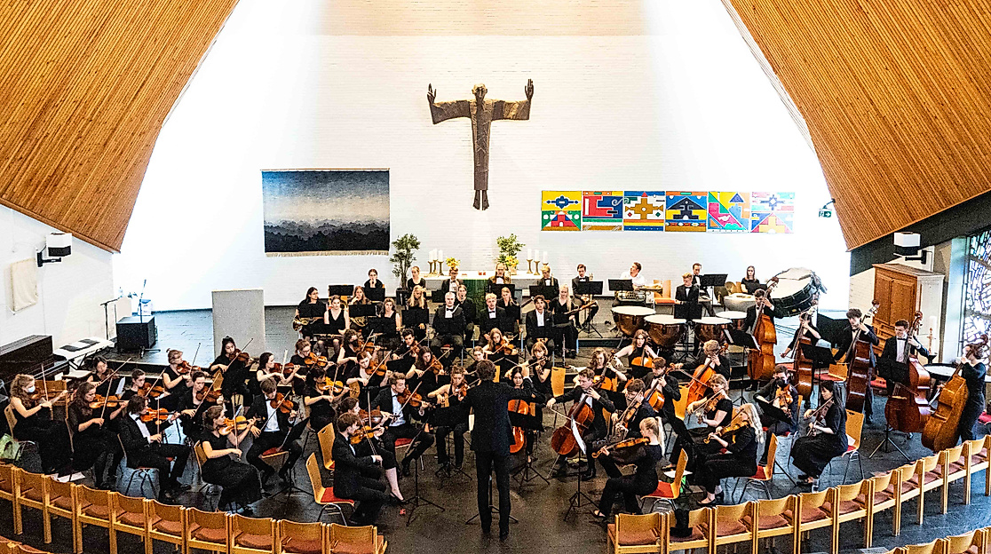 LJO_Foto Auferstehungskirche_copyright Franziska Föllmer_01