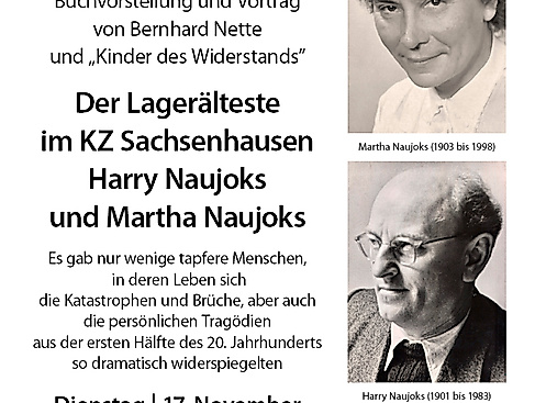 wdg_naujoks_171126