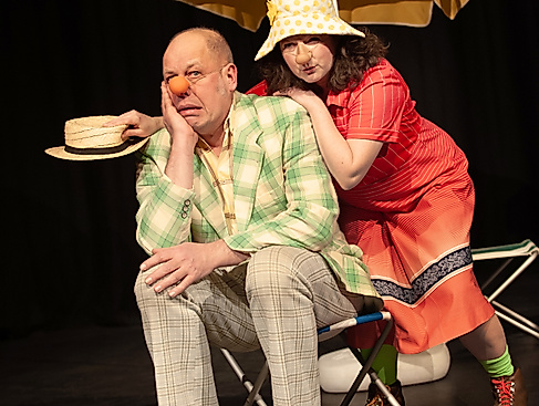 Ellen Coenders_Glücks-Bringer