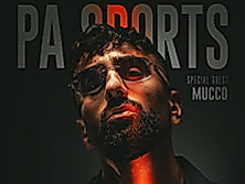 PA Sports + Support: MUCCO