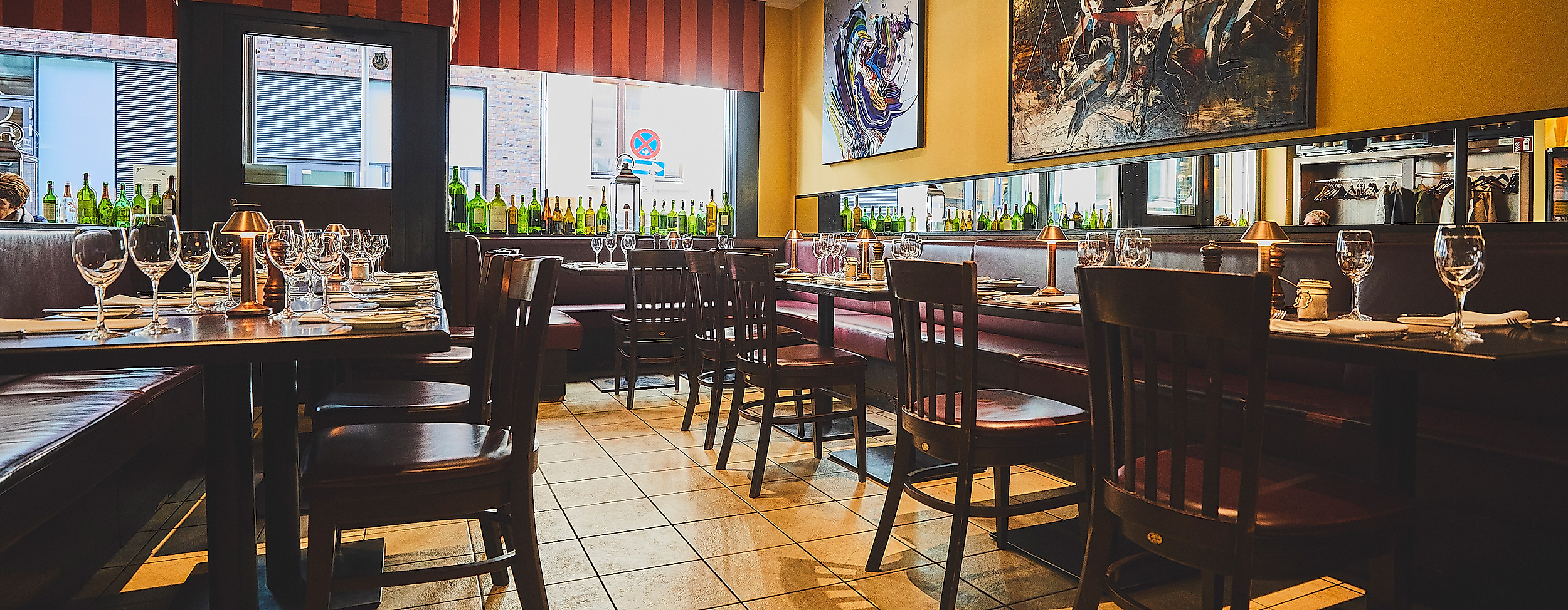 casse-croute_haerlin_c-2018-thisisjulia-photography-5