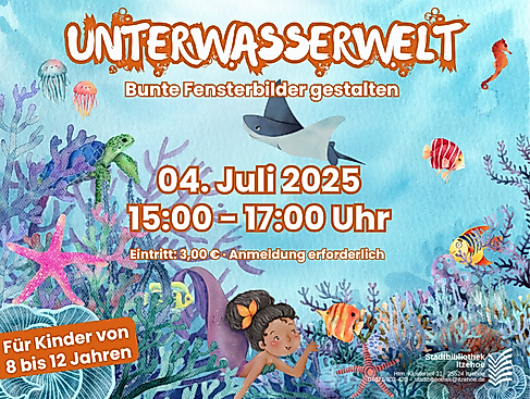 2025.07.04 Unterwasserwelt
