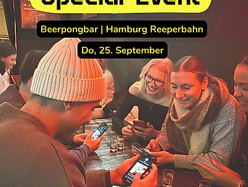 Special Event (Instagram-Post (45)) - 3