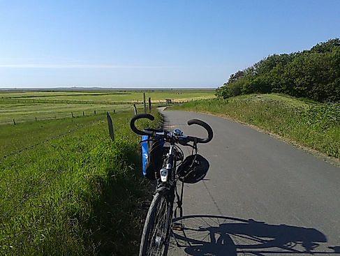 Flammkuchentour