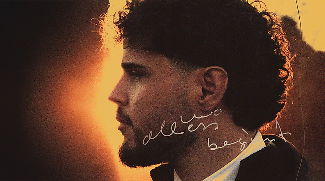 ALLESS. - Wo ALLESS. beginnt Tour