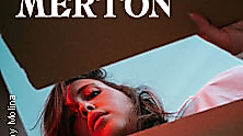 Alice Merton