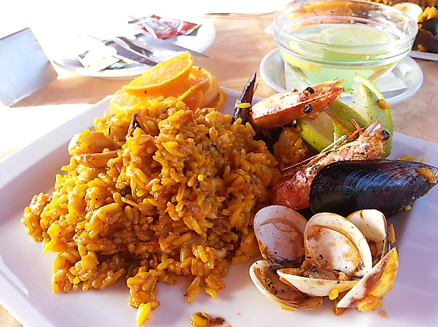 paella-1038048_c-bild-von-pearlis-auf-pixabay
