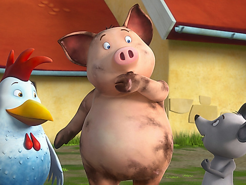 Mullewapp_Copyright_BJF