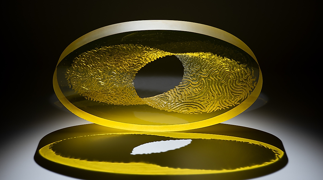 ellipse-yellow