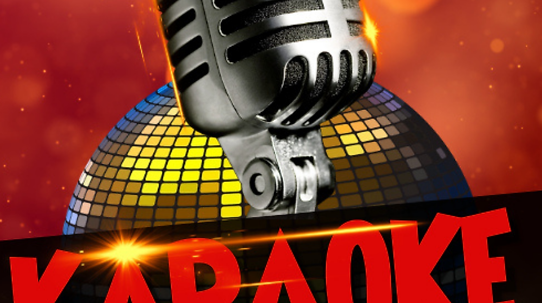 Now Open!_20250313_214806_0000