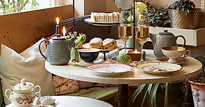 malinastories-c-malinastories-28