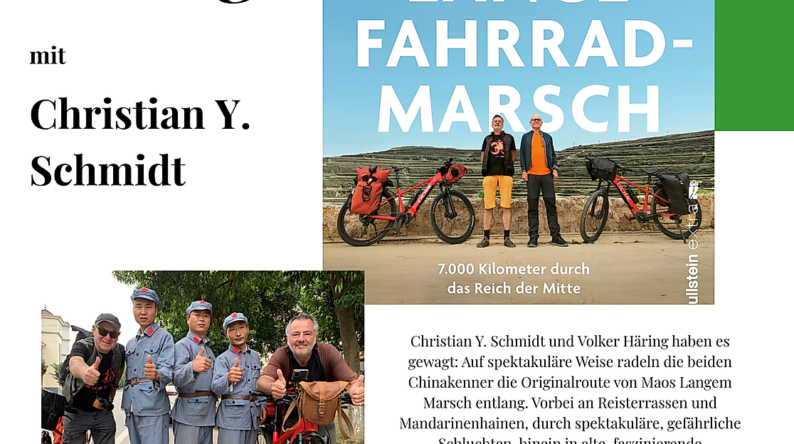 lesung-der-lange-fahrradmarsch