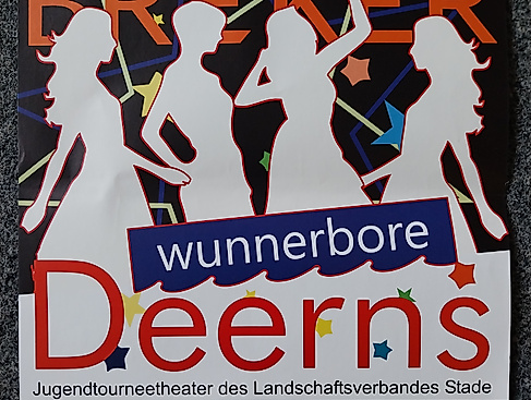 Wellenbreker 2025