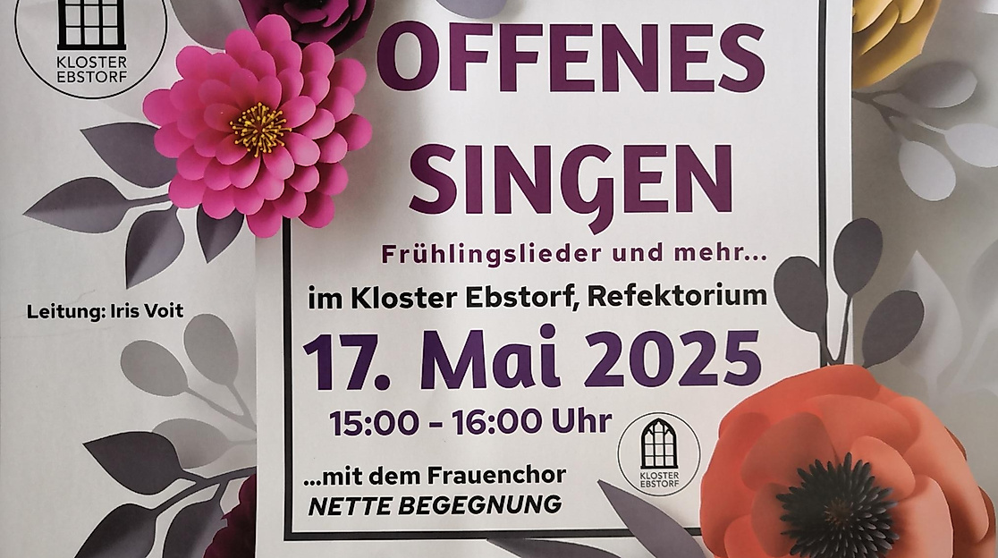 signal-2025-04-27-11-48-59-943