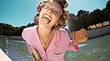 Ella Stern - "darf ich bitten" Tour! 2025