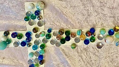 Kantate - Gottesdienst für KLEIN und groß in der Pauluskirche