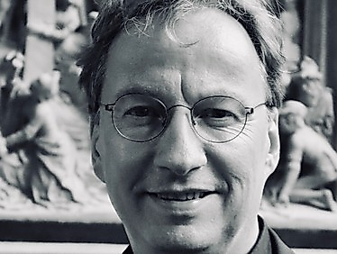 »L’Orgue symphonique – Jehan Alain zum 75. Todesjahr«. Lübecker Orgelsommer in St. Jakobi