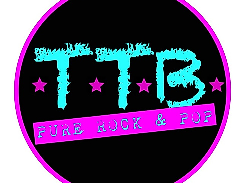 24h Stelle - T.T.B. Alternative/Modern Rock, Classic