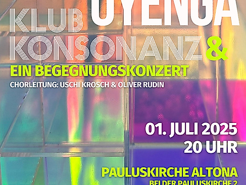signal-2025-06-14-17-48-42-881