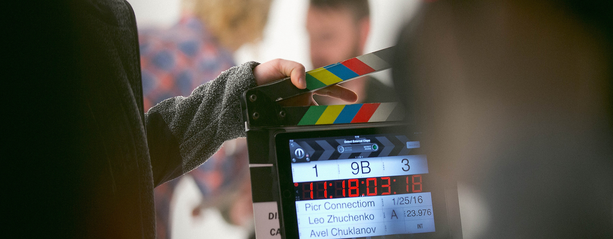 filmset_c-unsplash-avel-chuklanov