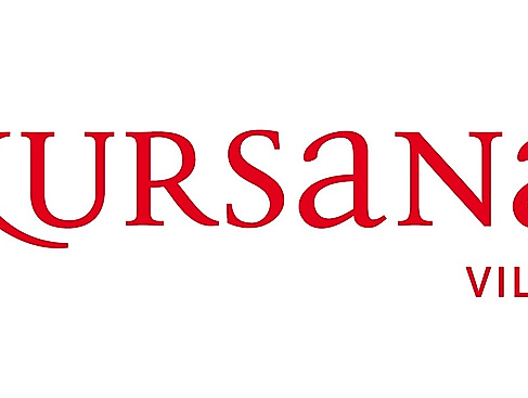 logo-kursana-villa