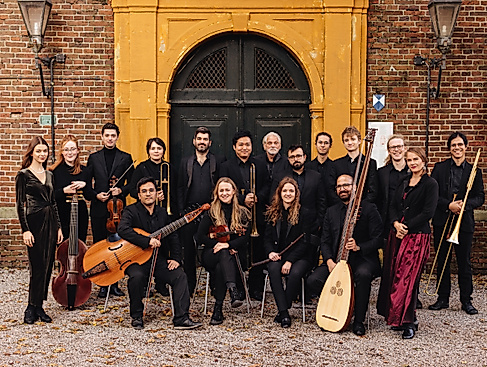 Europäisches Hanse-Ensemble 2023 (C) Daria Vinogradova_03_klein
