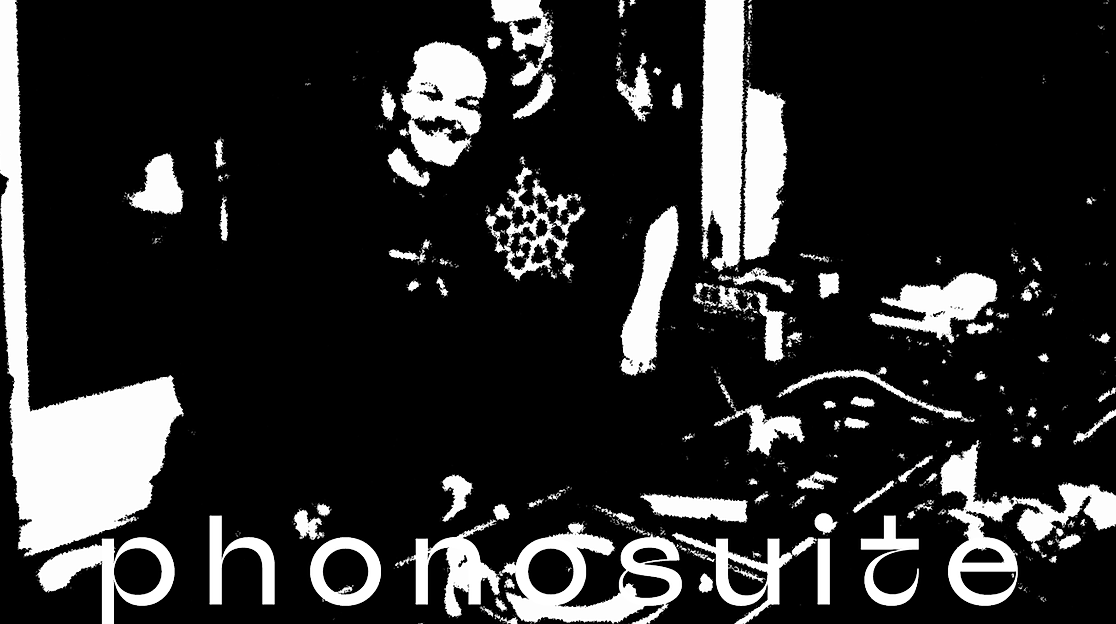 Veranstaltungskalender-phonosuite