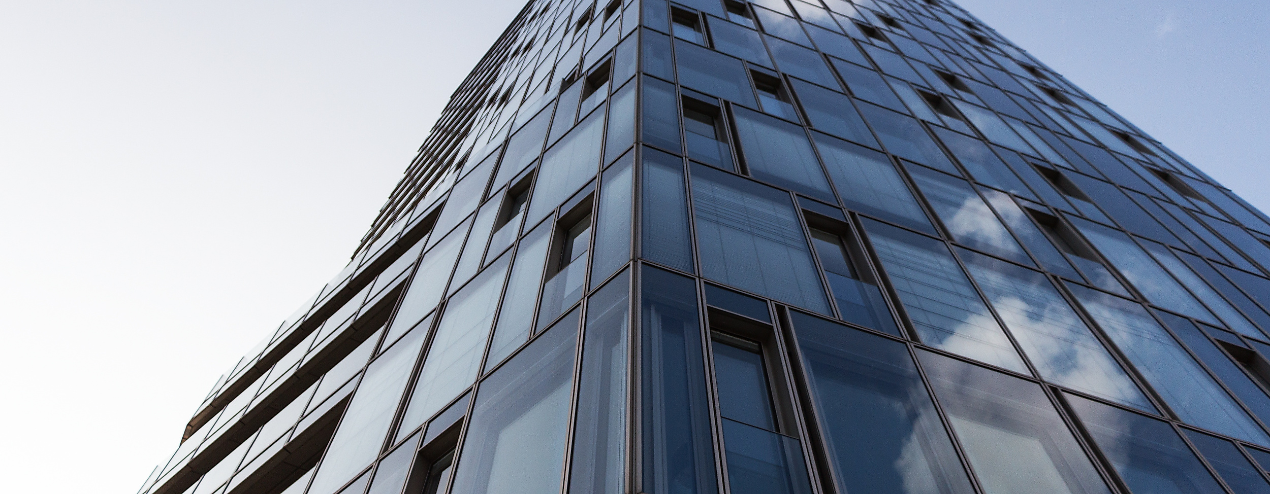 hafencity_c-pixabay-karstenbergmann