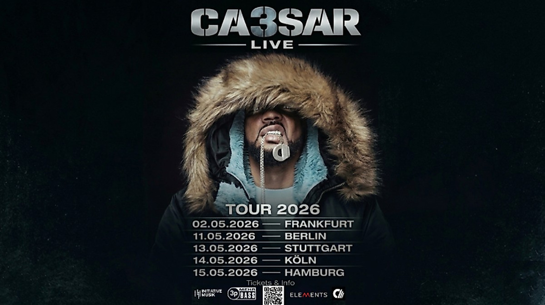 CA3SAR