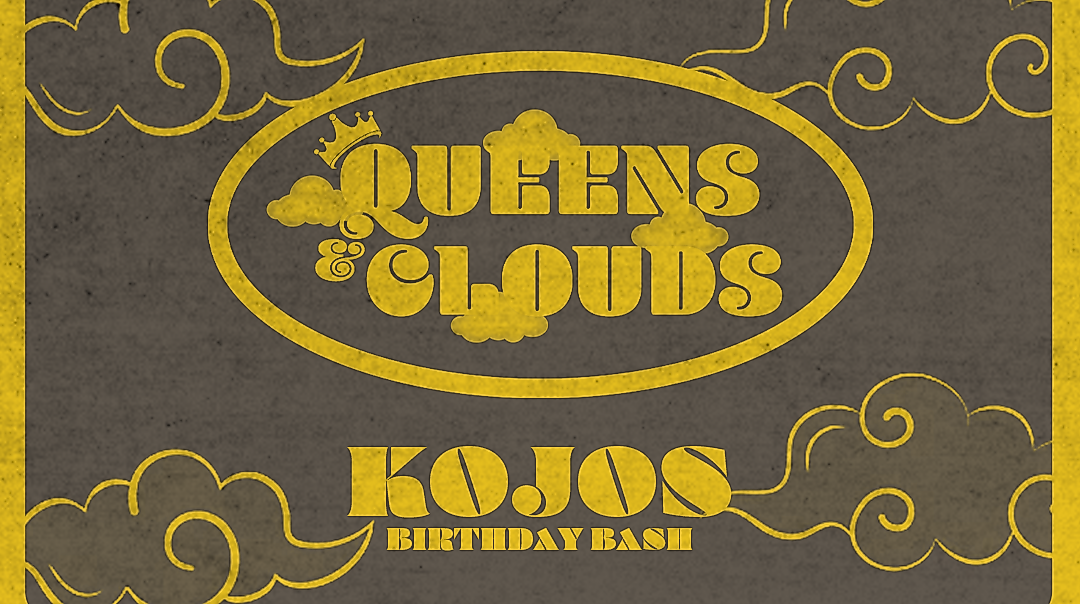 QueensAndClouds-5-Insta1-1