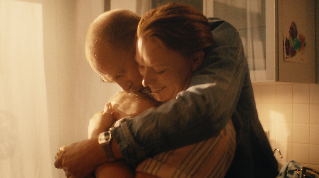 rememberme_still_6_┬®LukasOlszewski