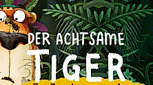 DerAchtsameTiger_Container_222x222_20220426