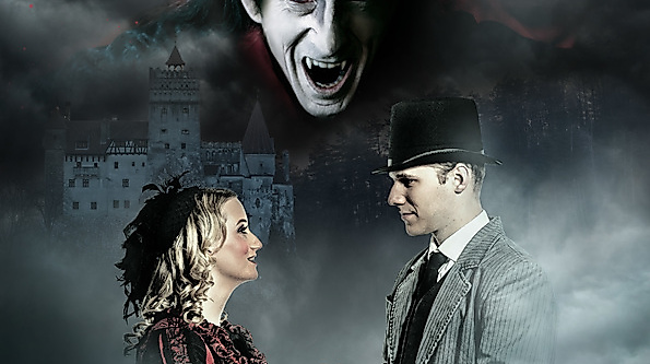 Dracula