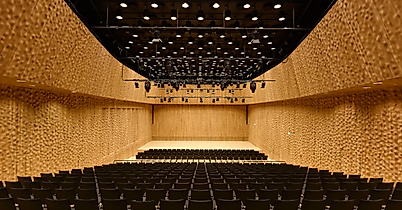 elbphilharmonie_kleiner-saal_c-2016-michael-zapf-2