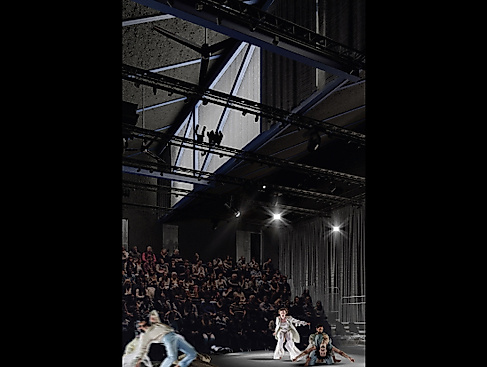 ©-Architektur-bplus.xyz_-Visualisierung-PONNIE-Images_-Performance-Foto-Alex-Wunsch_Querfromat