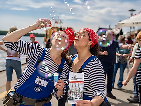 HG25_CHL_100525_-902914