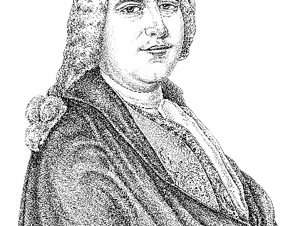 Johann Adolf Hasse